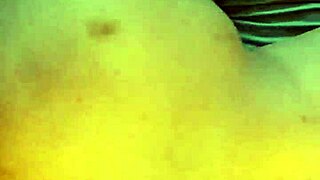 maria nj pawg interracial ass worship session