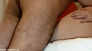 20 orgasms flood slutty tight cum pussy