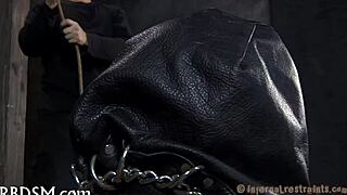 harsh real punishment for naughty sluts