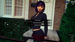 complete photo hunt gameplay part 28