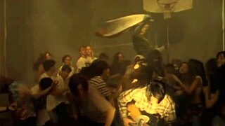 nirvana smells like teen spirit official music video rocks