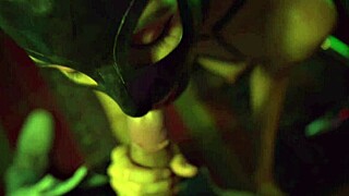 bdsm podcast unveils masked passion and dominance