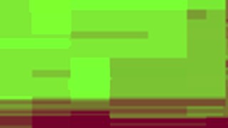 Brunette lawyer in stockings fucks client hard in prison cell