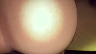 uhh my hairy mature pussy gets fucked so good cum inside please