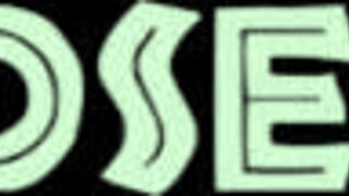 One Massive Ebony Monster Cock Stretches Horny Slut's Tight Pussy Hardcore