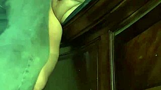 bbw wife pussy cum compilation quick