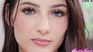 sophie tyler flaunts sweet tanlines riding honey dick bareback