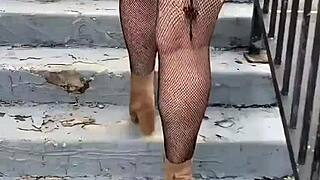 bbw wife pussy cum compilation quick