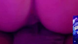 cheating wife craves intense encounters