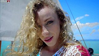 amirah adara angel emily toy asses outdoors
