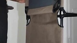 wanna see my celebrity impersonations for halloween costume ideas?