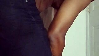 wanna see my celebrity impersonations for halloween costume ideas?