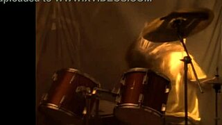 nirvana smells like teen spirit official music video rocks