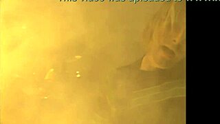 nirvana smells like teen spirit official music video rocks