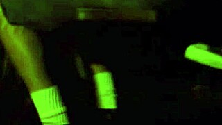 nirvana smells like teen spirit official music video rocks