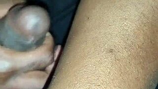 discover free celebrity impersonation halloween costume ideas now!