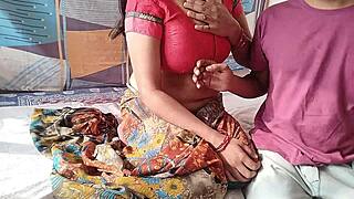 hey teen boy wanna fuck this indian milf while hubby's away?