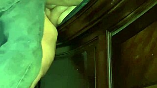 bbw wife pussy cum compilation quick