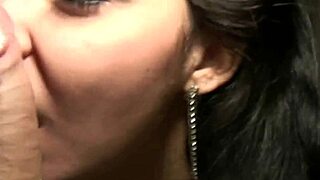 horny sluts kiss and fuck in wild groupsex frenzy