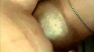 Pussy licked to squirting explosion