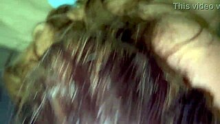 latina big ass horny sucks pervy teacher's cock 😈🍆💦 juicy deepthroat approval course