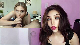 i love my big natural tits getting horny creampie pov orgasm latina chubby