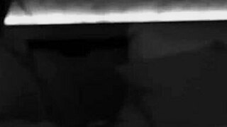 hotel spy cam catches curvy babe's real moaning orgasm fuck