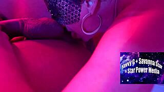 cheating wife craves intense encounters