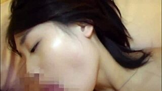 part-time japanese food chain girl resembling shiina saki shares amateur story