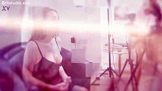 me n classmate sucked teachers cock snowballed his hot cum mmm