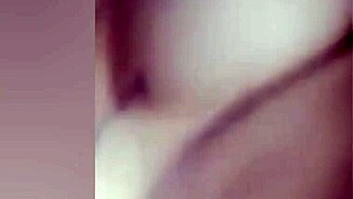 my ebony colleague masturbates wildly in shower and sends video