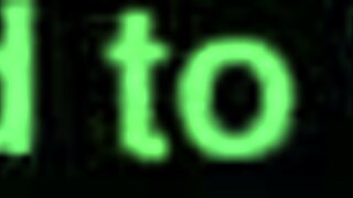 Furry Fap Hero's Straight Twist Intrigues Deeply