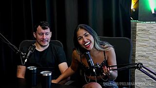 casal kaliente shares hottest podcast prelims with bia hot part three