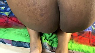 Trisha Kar Madhu's exotic squirting fuck frenzy explodes!