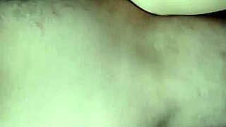 That mature latina's curvy ass looks amazing up close