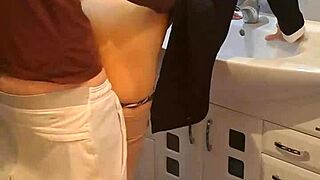 got more time to fuck this tight pussy hard