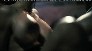 extreme lesbian scissoring squirts messy wet compilation