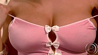 Sensual Jane Deepthroats Big Cock Cumshot With Renato