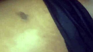 Milf slurps massive cock before getting her fat ass drilled deep