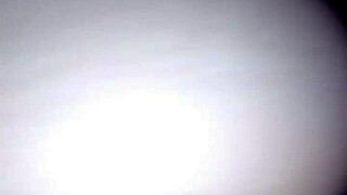 Horny Wife Bent Over Doggystyle on Sofa Taking Hard Thrusts