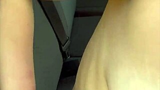 busty petite hooker fucked public i beg for hot facial now!!