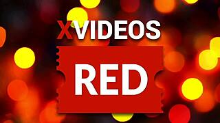 Beautiful cuties vibe to hot music in steamy Xvideos Red action!