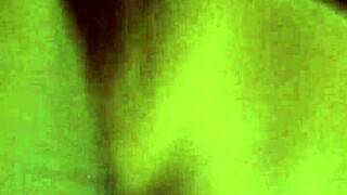 Amateur Retro Blue Films Feature Monster Big Cock Slamming Wet Pussy Hardcore