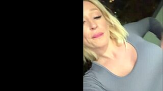 big tits big ass roommate teases you daily 🔥🍑