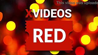 Beautiful cuties vibe to hot music in steamy Xvideos Red action!