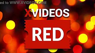 Beautiful cuties vibe to hot music in steamy Xvideos Red action!