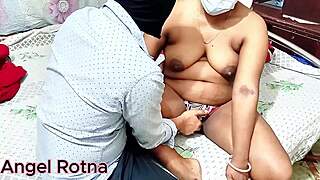desi student fucks teacher passionately part 2 🔥😘