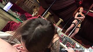 not so innocent tight pussy fingering and deepthroat 😏💦🍆