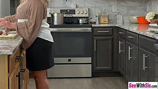 Petite Turkish Babe Loves Muff Diving Passionate Fuck
