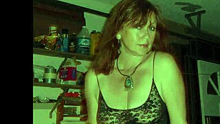 Best Cum Swallowing Hotwife Candi Annie Milf Compilation